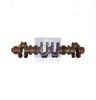 MAN 51021010536 Crankshaft